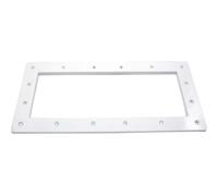Hayward -Bride pour vis Skimmer SPX1085B-HAY-251-1934