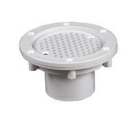 Hayward Buse de refoulement liner