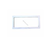 Hayward - Cadre Cache vis Skimmer Bride SKX3102, Blanc