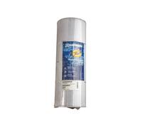 Filtre d’origine Hayward SwimClear CX580RE / CX580XRE / C3020 / C3025 / C3030 pour piscine
