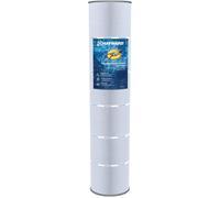 Hayward Cartouche Filtrante De Rechange Pour Filtre C4000euro CX880XRE