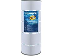 Cartouche filtrante de rechange pour filtre c7030 - CX591XRE - HAYWARD