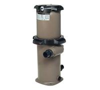 Hayward Clearing de maillot de bain 20m³/h