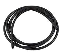 Flexible 2.40 m, pour distributeur de produits chimiques de piscine - Noir - CLX220J -