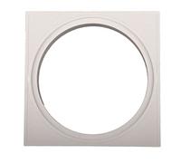 Hayward - Collerette de Skimmer Powerline PWX24910H