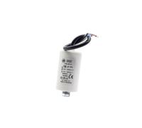 Hayward - Condensateur 0.75/1 CV pour Pompe de Piscine - CB0002