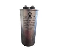 Hayward - Condensateur de compresseur pour Pompe à Chaleur de Piscine - HWX20003510