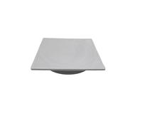 Couvercle de boite de connexion pour piscine - Blanc - BCX16004HD - Hayward