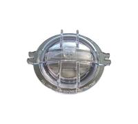 Couvercle de préfiltre + joint pour pompe de piscine Super II - RS II - SPX3000DS - Hayward