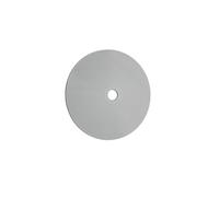 Hayward - Couvercle Rond de Skimmer de Piscine - Blanc - SKX9411