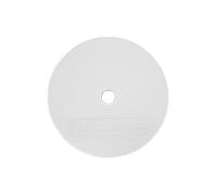 Hayward - Couvercle rond pour skimmer de piscine - Diam 20.5 cm - Blanc - SKX9411HD