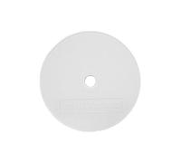 Hayward Couvercle de skimmer pour piscine SKX9411HD 280 mm Blanc