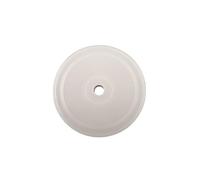 Couvercle skimmer KRIPSOL - 500601000100 - HAYWARD