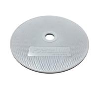 Hayward - Couvercle Skimmer Powerline PWX2499H