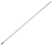 Hayward CX1100Z2 Cravate Canne pour C1100 Star-Clear II Et Plus Filtre