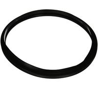 Hayward CX250F Joint de tête de Filtre de Rechange Star-Clear Filtre à Cartouche