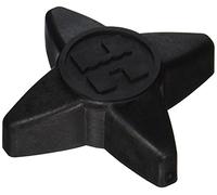 Hayward CX250G Bouton de Verrouillage de Rechange pour Filtre à Cartouche Star-Clear