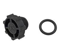 Hayward Cx250z14 a Bouchon de vidange kit de remplacement pour Hayward Star-clear filtre à cartouche et de chlore et de brome mangeoires