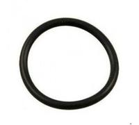 Hayward CX250Z7 Joint torique pour filtre à cartouche Star-Clear II