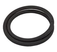 Hayward CX800F Filtre à tête de filtre pour filtre à cartouches Star-Clear II