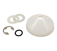 Hayward CX900DA Kit de Remplacement pour filtres à Cartouche Star-Clear