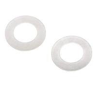 Hayward CX900WPAK2 Star-Clear Plus Lot de 2 rondelles de Filtre à Cartouche pour Bouton de Verrouillage