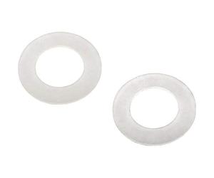 Hayward CX900WPAK2 Star-Clear Plus Lot de 2 rondelles de Filtre à Cartouche pour Bouton de Verrouillage