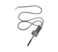 Hayward - Détecteur de débit d'eau pour Pompe à Chaleur de Piscine Energyline - HWX83000012