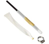 Hayward Dex2400cr Flex Air relief de rechange pour Hayward Pro Grille verticale D.e. filtre