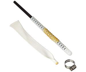 Hayward Dex2400cr Flex Air relief de rechange pour Hayward Pro Grille verticale D.e. filtre