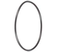 Hayward DEX2400Z5 Joint torique de coude de Sortie pour Le Filtre DE Vertical de Grille Pro
