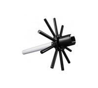 Hayward Diffuseur inférieur SX0244DA2 pour filtre à sable de piscine avec crépines et tube