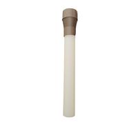 Hayward - Diffuseur pour Filtre de Piscine SwimClear C200SE - CXFDA200