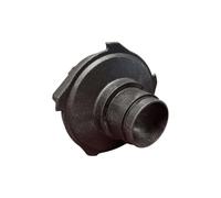 Hayward - Diffuseur pour Pompe de Piscine Super Pump - SPX2600BE