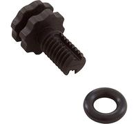 Hayward Ecx1322 a directionnel Vent Valve avec Oring