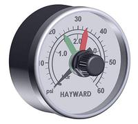 Manomètre Hayward ECX2712B1