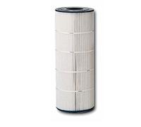 Hayward Cartouche filtrante de rechange StarClear CX250RE/C250/C250EURO pour piscine