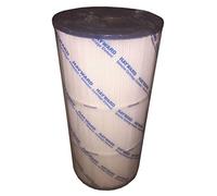 Hayward Cartouche de filtration CX0550RE – Élément de remplacement pour C0550 – Couleur unique G