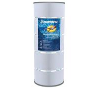 hayward - cartouche filtrante de rechange pour filtre c0751 cx0760re