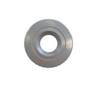 Hayward - Enjoliveur de buse de refoulement pour Piscine - Gris Clair - ORNX15010LG