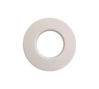Hayward - Enjoliveur pour Prise Balai de Piscine 3331/3329 - Blanc - ORNX15019