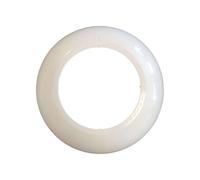 Hayward - Enjoliveur pour projecteur de Piscine Design 100W - PHPDX241