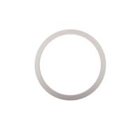 Enjoliveur pour projecteur de piscine SP0512 Eurolite - Blanc - SPX0507A2 -