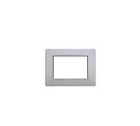 Hayward - Enjoliveur pour Skimmer de Piscine Petite meurtrière - Blanc - SPX1084F