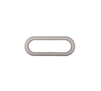 Hayward - Enjoliveur pour Skimmer Design GM SKDX223