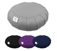 Hayward - Enjoliveur skimmer piscine petite meurtrière - Gris foncé -