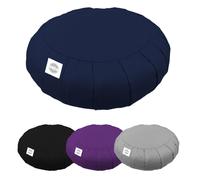 Hayward - Enjoliveur skimmer piscine petite meurtrière - Gris foncé -