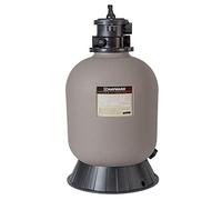 Hayward Filtre piscine à sable PRO TOP S0210T 11 m³/h