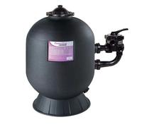 Hayward Filtre à sable 14m3/h - 81114