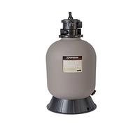 Hayward Filtre piscine Pro Top – 6 m³/h